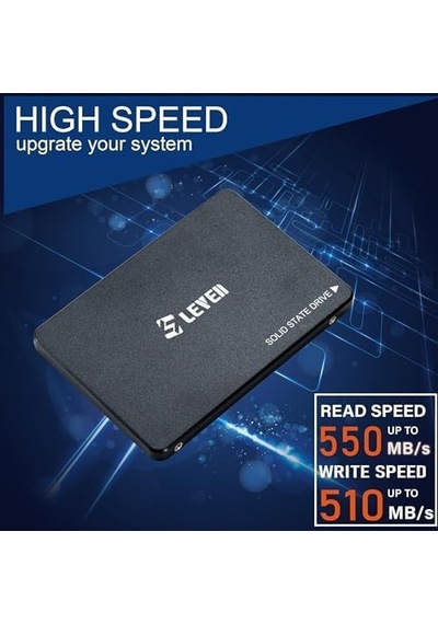 Js600 2.5 '' Ssd 480gb Dahili Katı Hal Sürücüsü, Dizüstü Bilgisayar Ve Pc Masaüstü Bilgisayarla