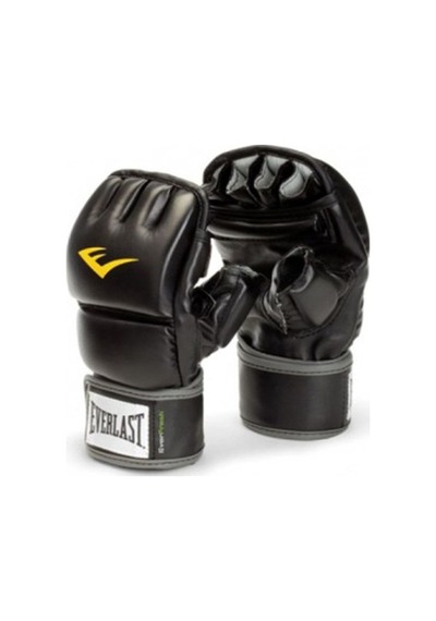 Özel Üretim Everlast Wristwrap Hb Gloves L/xl 883341-70 Güç Tutuş Rahat Çok Renkli