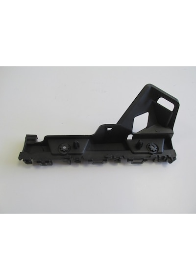 Renault Trafıc- 3- 15/21 Ön Tampon İç Bağlantı Braketi Sol