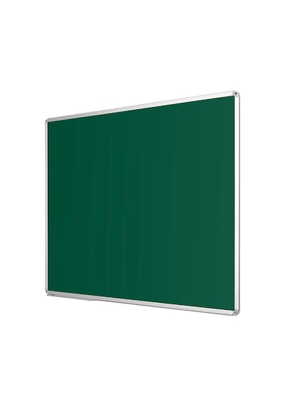 Penguen Alü. Çer. Duvara Monte Kara Tahta 30X45