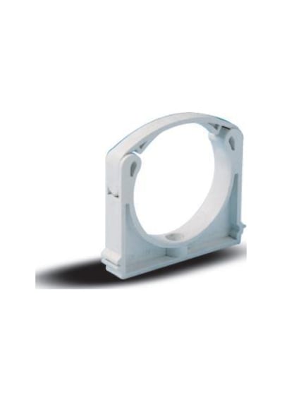 Ege Yıldız 125 Mm Pvc Kelepçesi (237851563)
