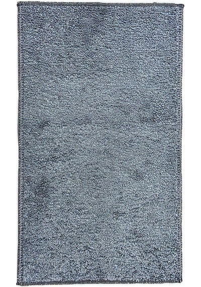 Best Mandallı Mop Sopasız