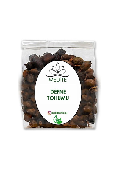 Defne Tohumu Yeni Hasat 50gr