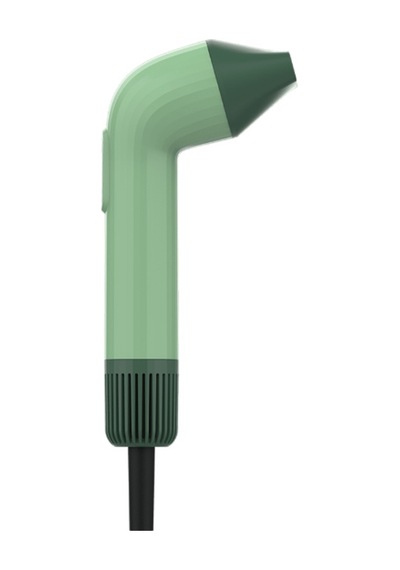 Ionicare Dry Keratin Olive Saç Kurutma Makinesi