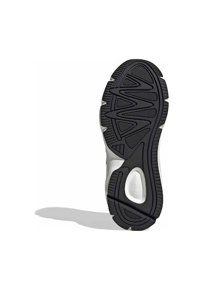 Adidas Crazychaos 2000 Kadın Günlük Spor Ayakkabı C-adııh0456b10a00 Siyah