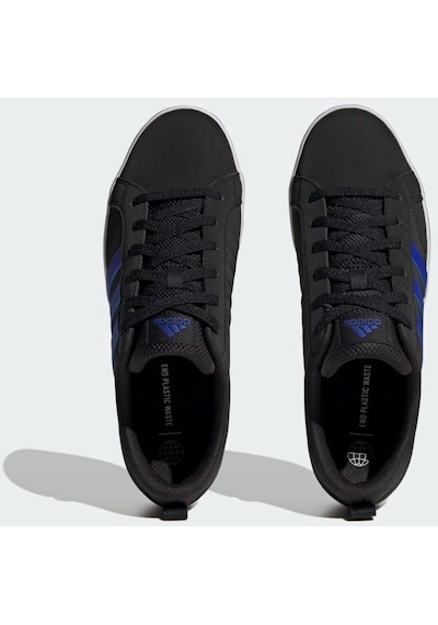 Adidas Erkek Spor Ayakkabı Vs Pace 2.0 Hp6004 001