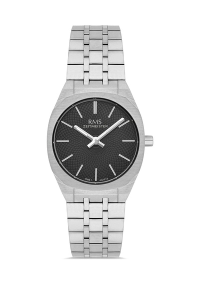 Rms Rms.1.ag1613.03 Gri