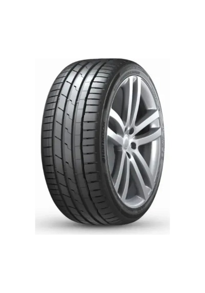 Hankook 255/45R20 101t Ventus S1 Evo3 K127e Ev Vw Yaz Lastiği 2023