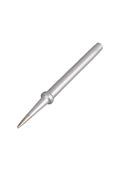 Class C1-2 200c-zd 99 Uyumlu İnce Havya Ucu