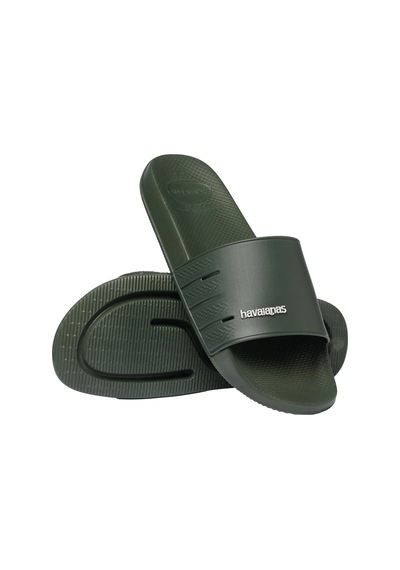 Havaianas Slide Zero Erkek Terlik 4149939 Yeşil