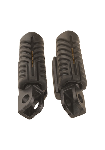 Cf Moto Nk250-sr250 Ön Basamak Takımı Sağ-sol