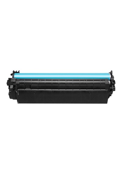 Baskistan Hp Mfp M236dw 136a Chipsiz Uyumlu Toner W1360a