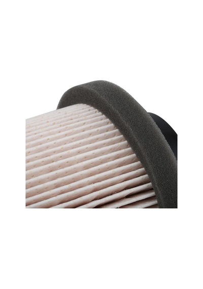 Mann Filter Yakıt Filtresi Pu999/1X