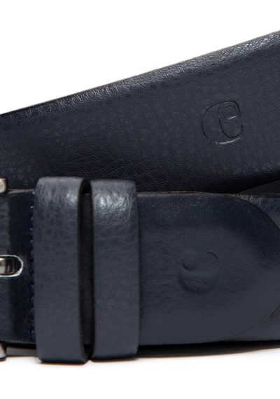 Cacharel Erkek Lacivert Kemer 50261858-200