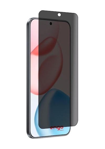 Honor 400 Hayalet Ekran Koruyucu Gizliliğinizi Koruyun