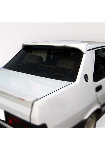 Fiat Doğan Spoiler Camüstü Işıklı Md 1978-2002