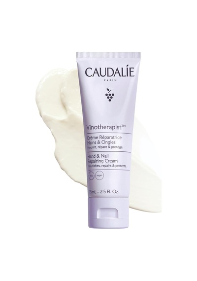 Vinotherapist Hand&nail Cream - 75ml