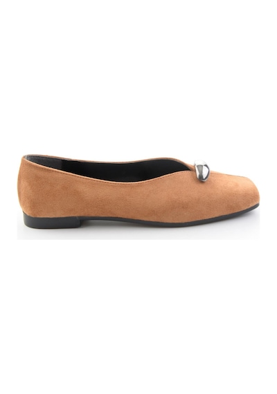 Bambi Taba Kadın Babet K01641540072