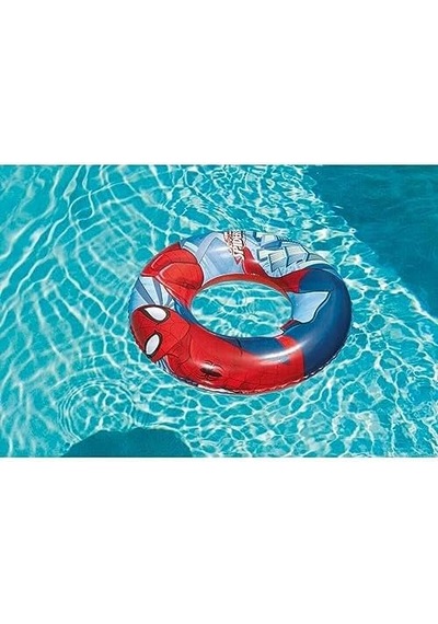 Spider Man Simit 55 Cm 98003