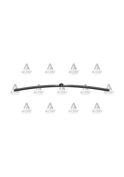 Silecek Süpürgesi Tek Aerotwın Plus 700mm Oem No:3397006953