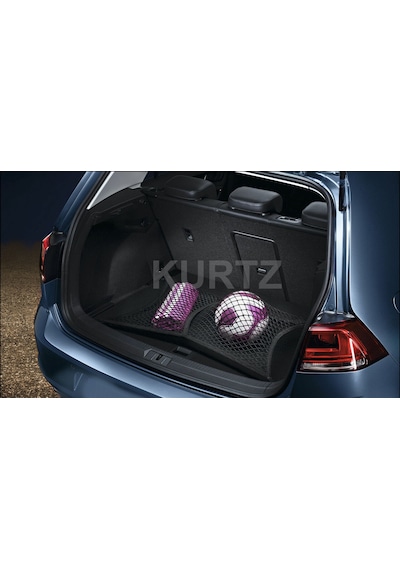 Vw Polo O.e.m No 5n0065111 Bagaj Düzenleyici File