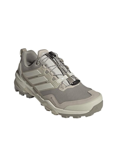 Adidas Bej Erkek Bot Terrex Skychaser Gtx Js4610 Bej