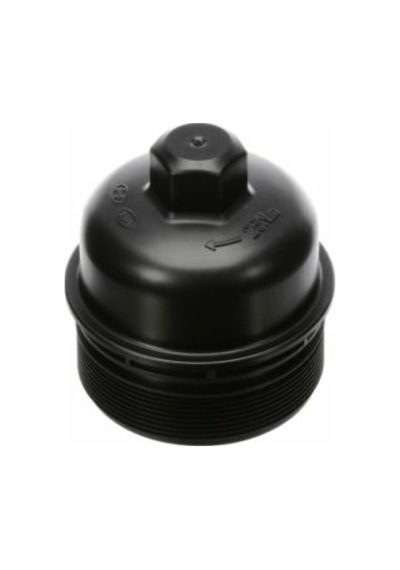 26351-3c250 Yağ Filtre Kapağı