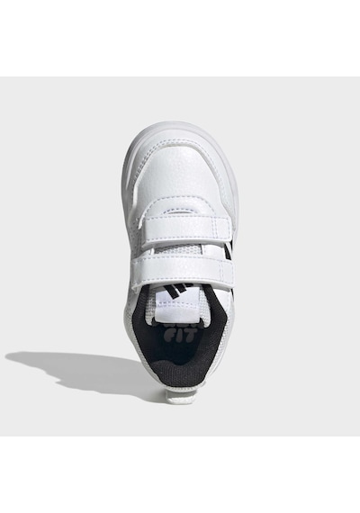 Adidas Jq1852 Tensaur Sport 3.0 Cf I Çok Renkli