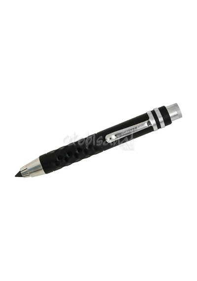 Koh-I-Noor 5306 Portmin Versatil Kalem 5.6 Mm