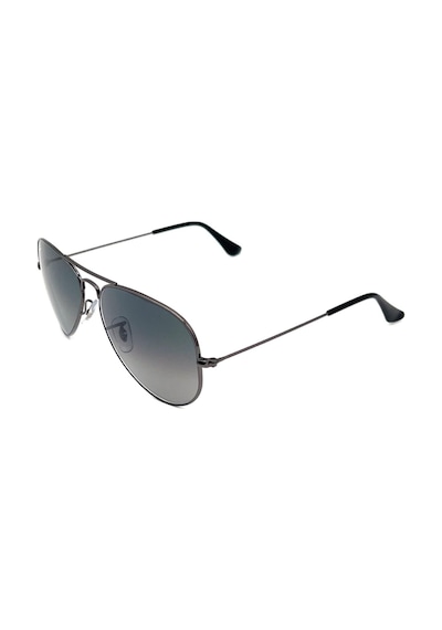 Ray-Ban Rb3025 004 71 Erkek Güneş Gözlüğü