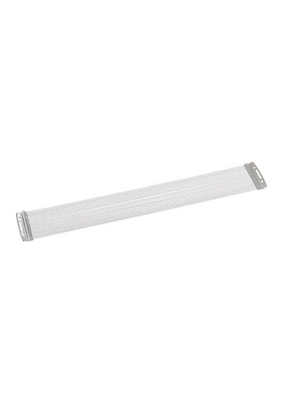 Gibraltar Sc-4467 Snares 14/20 Strand