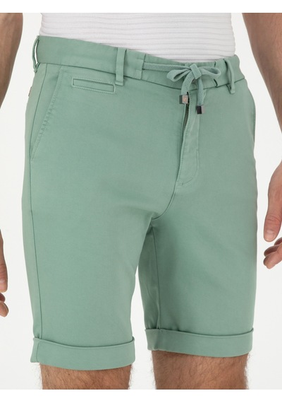 Cacharel Erkek Mint Şort / Bermuda 50287286-vr090