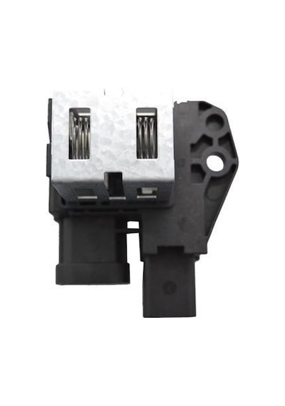 Peugeot 2008 Fan Rölesi 2013-2019 9827870080 1.6 Hdı, 1.2 Vtı, 1.6 Vtı