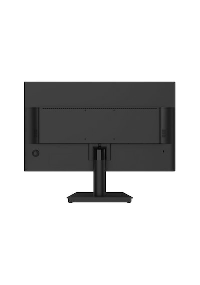 23.8'' H24v27 Gaming Monitör Fhd Ips 144hz 1ms Oyuncu Monitörü