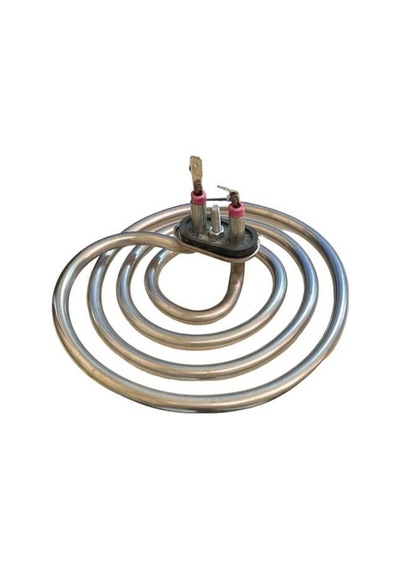 Empero 2.5 Kw Semaver Rezistansı
