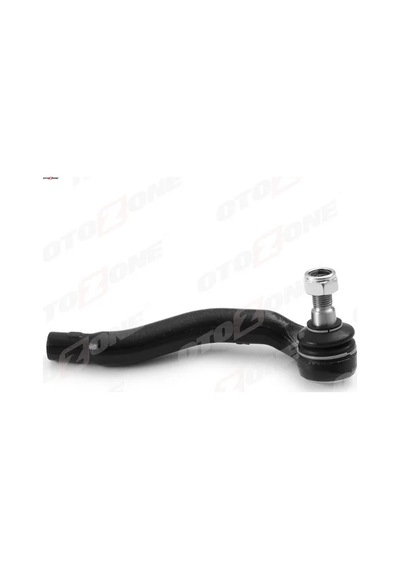 Rot Bası Sag 4-matic Mercedes C-class W203 S203 Otozone A2033303403