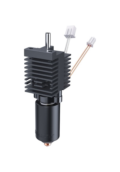 Creality K2/K2 Combo Hotend Kit