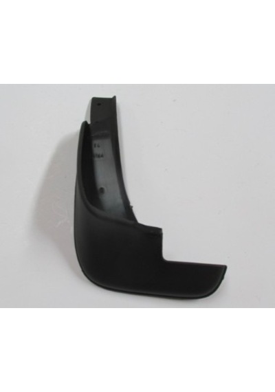 Toyota Corolla Sol Ön Paçalık 2002-2006