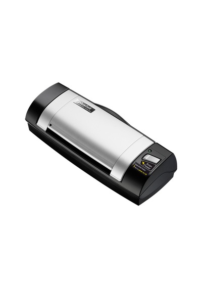 Plustek MobileOffice D600 Plus A6 Tarayıcı