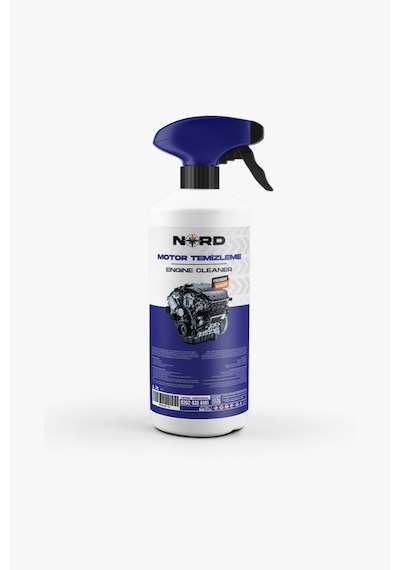 Nord Motor Temizleyici 1 L