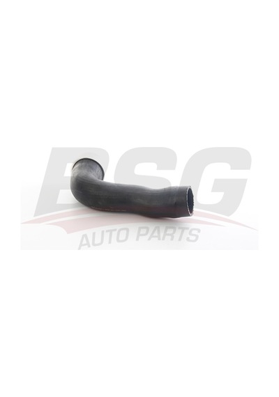 Bsg Turbo Hortumu - Golf5-jetta-passat 04-