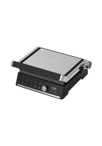 Onvo OVTST04 2000 W Tost Makinesi