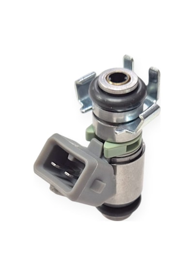 Seat İbiza 2000-02 1.6 Aee Alm Motor Benzin Enjektörü 032906031a