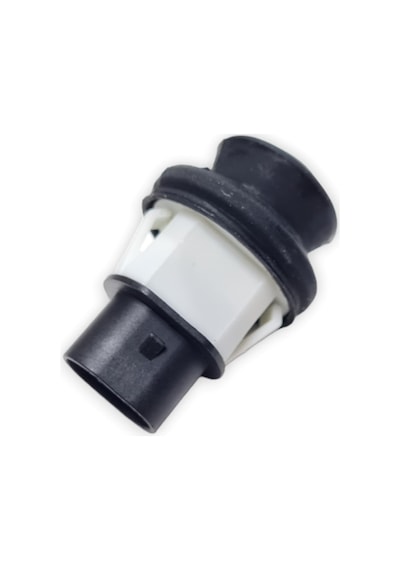 Skoda Pickup 1995-2001 Kapı Işık Düğmesi 1 Adet 6u0947561a