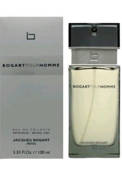 Jacques Bogart Pour Homme Erkek Parfüm EDT 100 ML