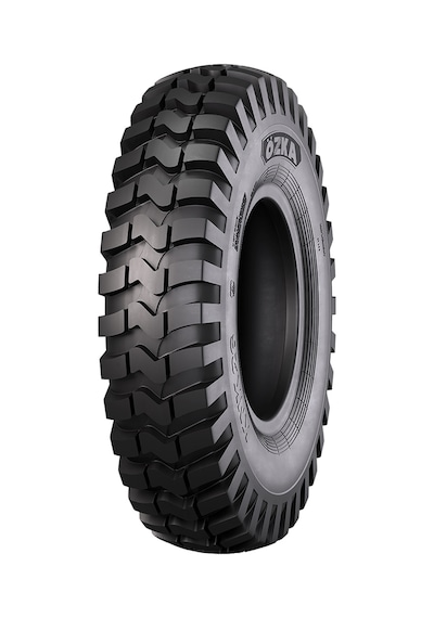 9.00-16 12pr Knk26