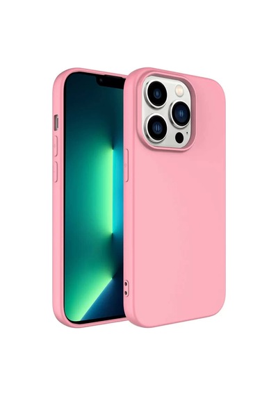 Apple  Uyumlu  iPhone 14 Pro Max Kılıf Mara Lansman Kapak