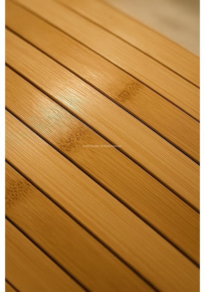 Busstier Bambu Katlanabilir Yan Sehpa 40x29 Cm, Koltuk Ve Kanepe Kenarı Portatif Tepsi, Amerikan Servisi Diğer Busstier Bambu Katlanabilir Yan Sehpa 40x29 Cm, Koltuk Ve Kanepe Kenarı Portatif Tepsi, Amerikan Servisi Diğer