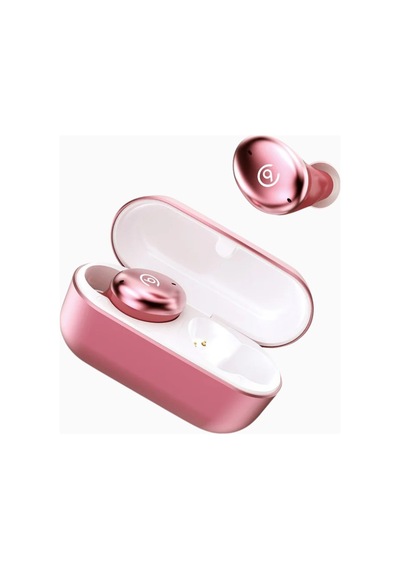 Cloud Nine I3 Bluetooth Kulaklık