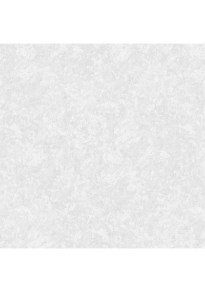 Duka Duvar Kağıdı Ambiance Likya Dk.k29547-3 16m2 Renkli